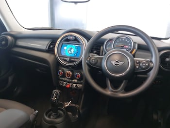 Used MINI Hatch 2020 for sale - 78983616: Photo