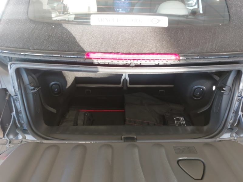 Used MINI Cooper 2025 for sale - 77012590: Photo 13