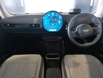 Used MINI Cooper 2025 for sale - 75518500: Photo
