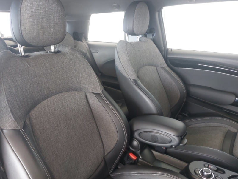 Used MINI Hatch 2023 for sale - 77731557: Photo 11