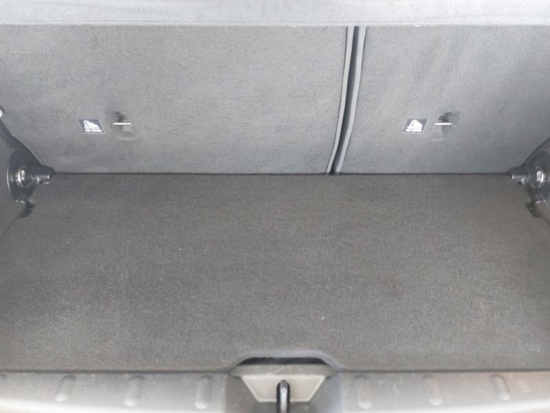 Used MINI Hatch 2023 for sale - 77731557: Photo 13