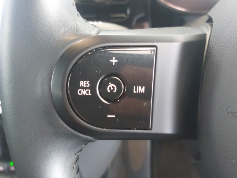 Used MINI Hatch 2023 for sale - 77731557: Photo 17