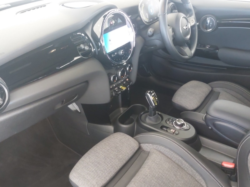 Used MINI Hatch 2023 for sale - 77731557: Photo 7