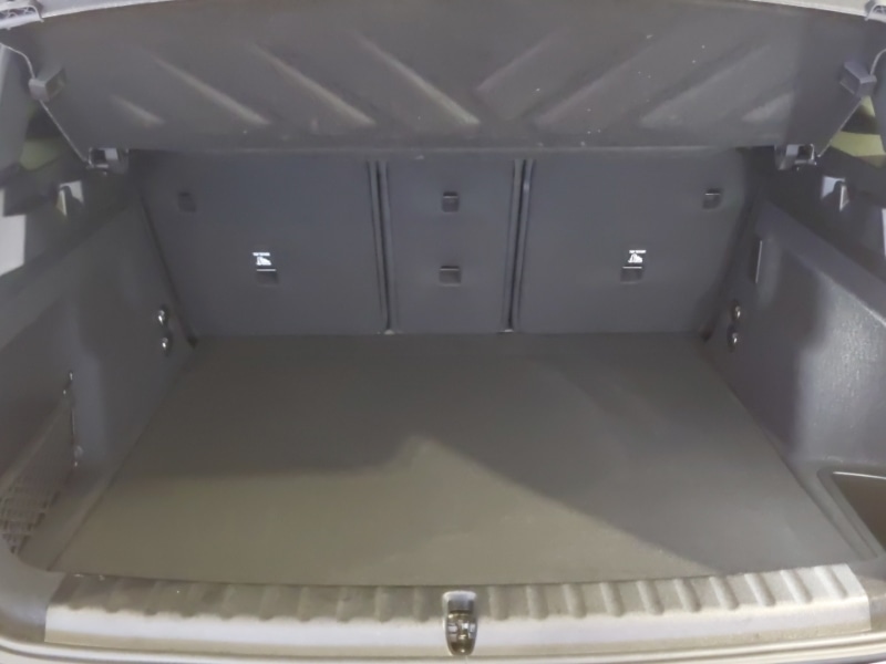 Used MINI Countryman 2024 for sale - 77165239: Photo 13