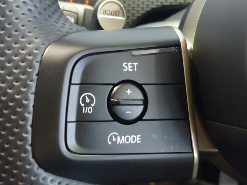 Used MINI Countryman 2024 for sale - 77165239: Photo 17