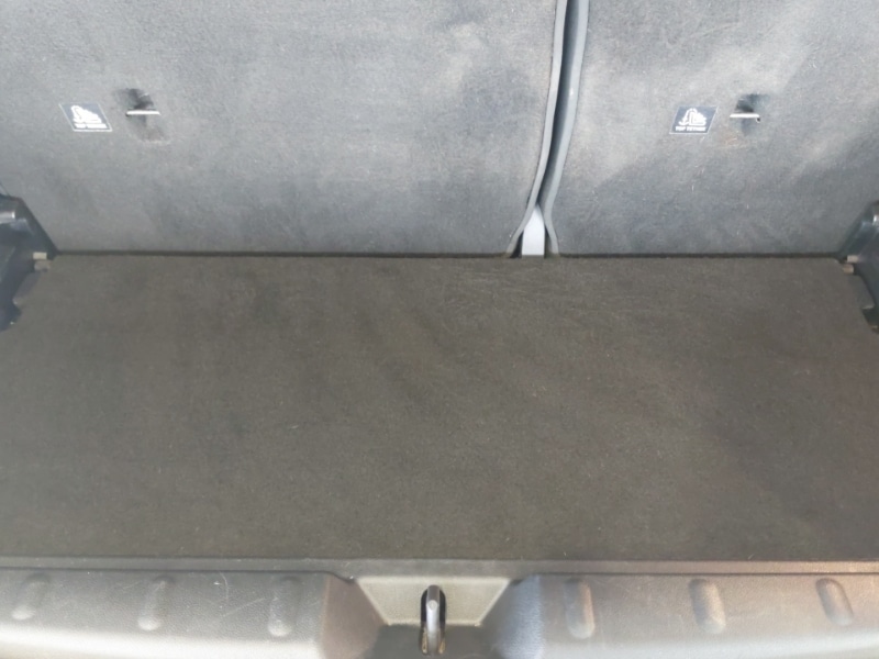 Used MINI Hatch 2023 for sale - 77717045: Photo 13