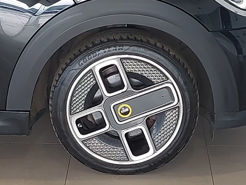 Used MINI Hatch 2023 for sale - 77717045: Photo 14