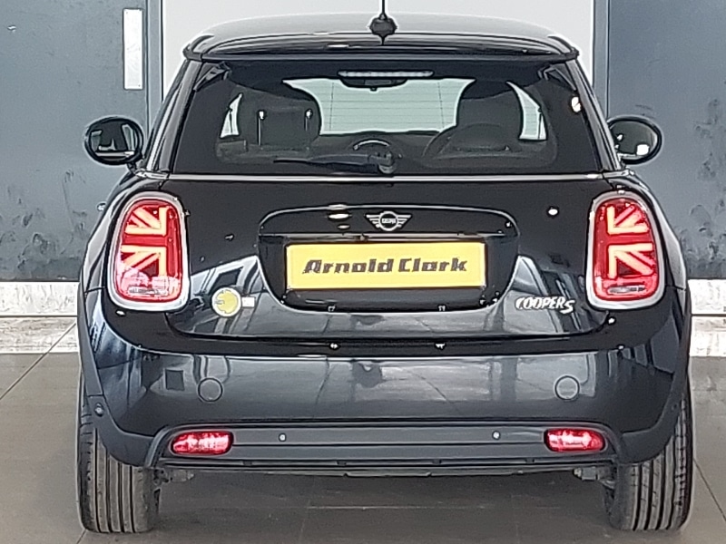 Used MINI Hatch 2023 for sale - 77717045: Photo 15