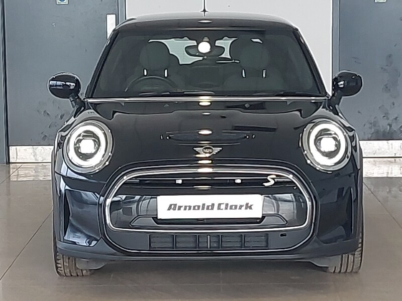 Used MINI Hatch 2023 for sale - 77717045: Photo 16