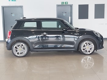 Used MINI Cooper 2023 for sale - 77717045: Photo