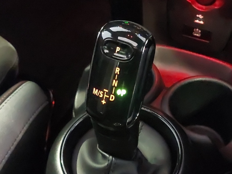 Used MINI Hatch 2024 for sale - 77585148: Photo 10