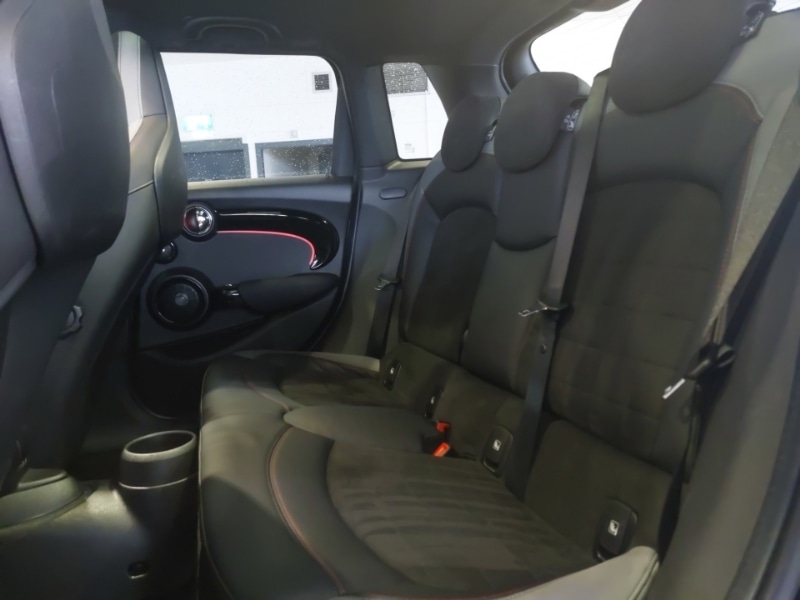 Used MINI Hatch 2024 for sale - 77585148: Photo 12