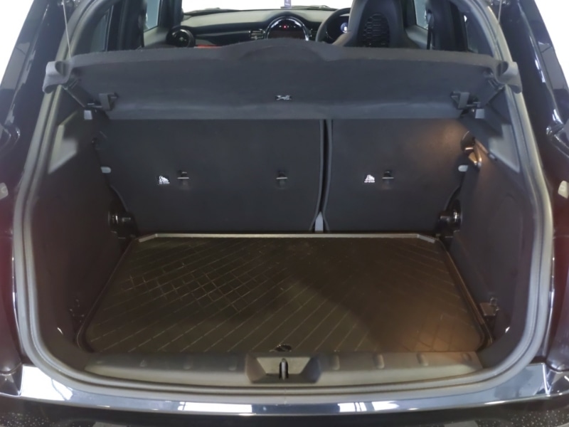 Used MINI Hatch 2024 for sale - 77585148: Photo 13