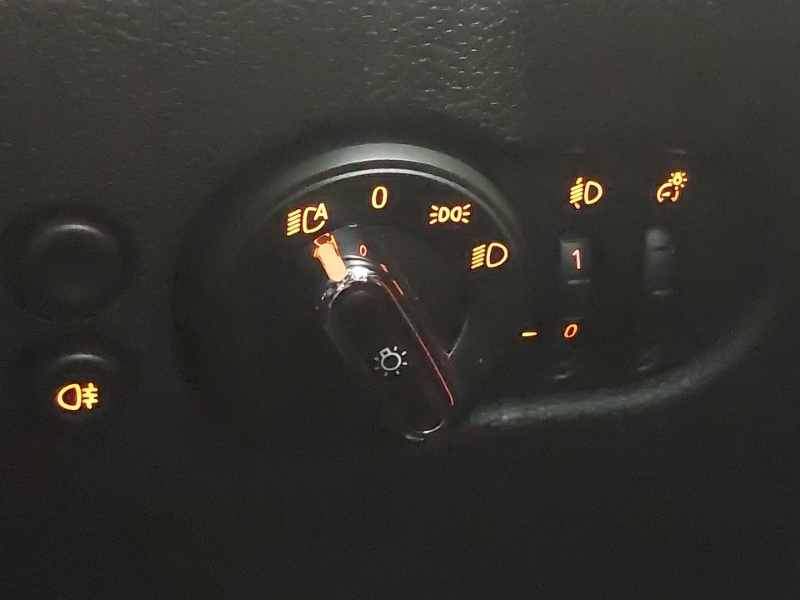 Used MINI Hatch 2024 for sale - 77585148: Photo 19