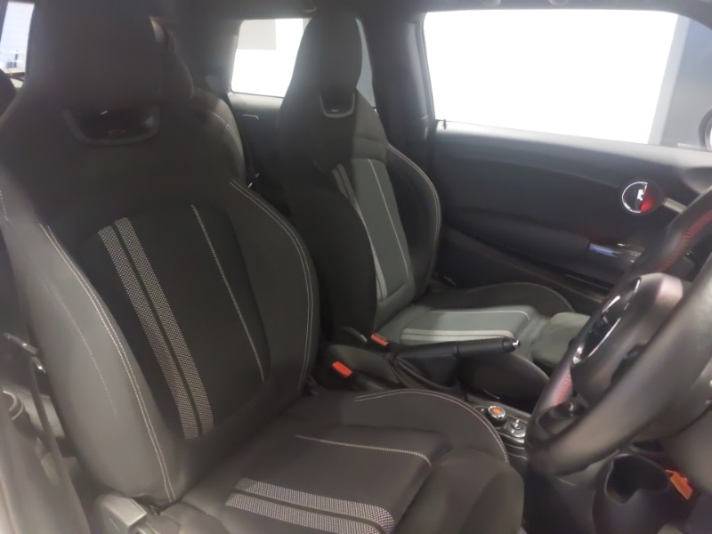 Used MINI Hatch 2019 for sale - 77278418: Photo 11