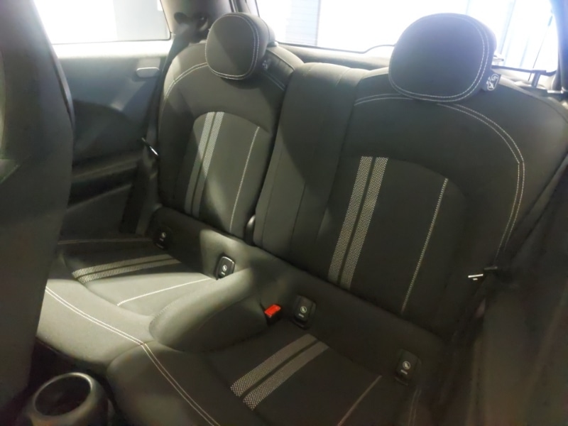 Used MINI Hatch 2019 for sale - 77278418: Photo 12