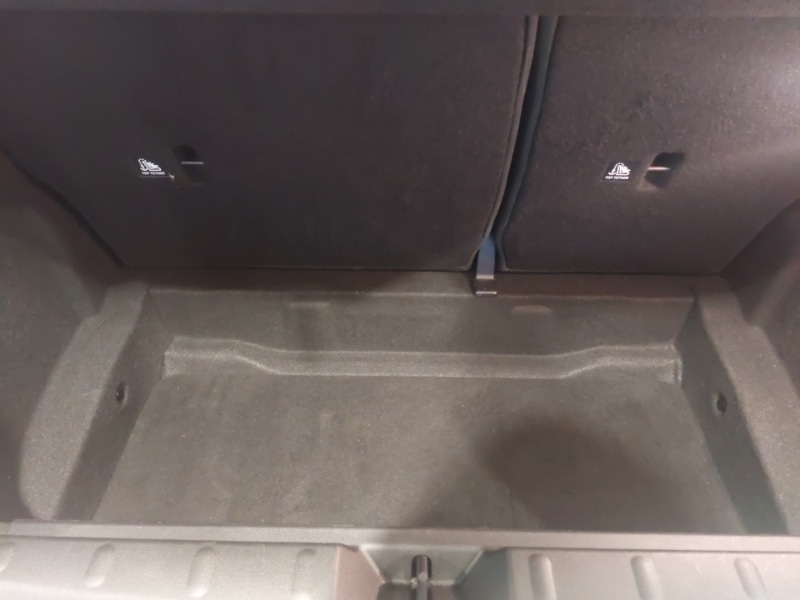 Used MINI Hatch 2019 for sale - 77278418: Photo 13