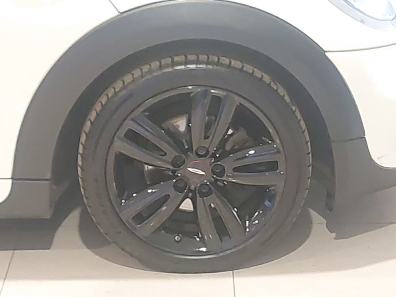 Used MINI Hatch 2019 for sale - 77278418: Photo 14