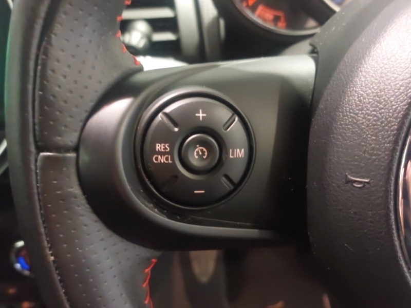 Used MINI Hatch 2019 for sale - 77278418: Photo 17