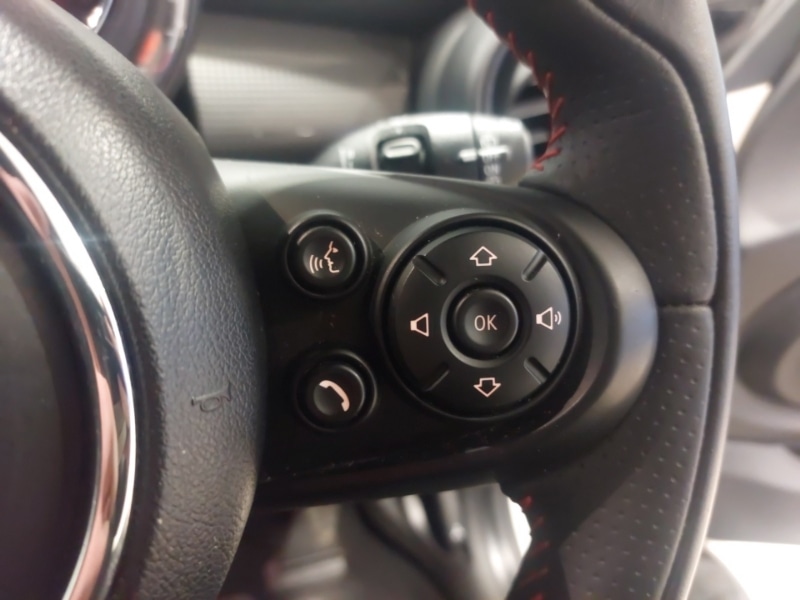 Used MINI Hatch 2019 for sale - 77278418: Photo 19