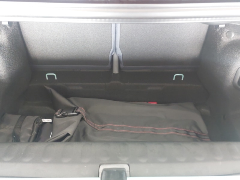 Used MINI Cooper 2025 for sale - 77273325: Photo 13