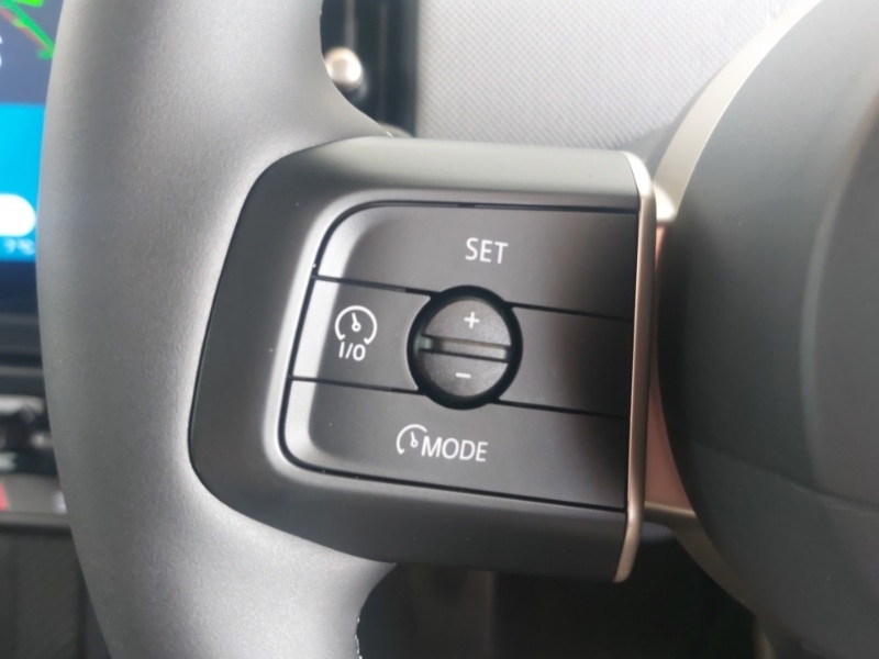 Used MINI Cooper 2025 for sale - 77273325: Photo 17