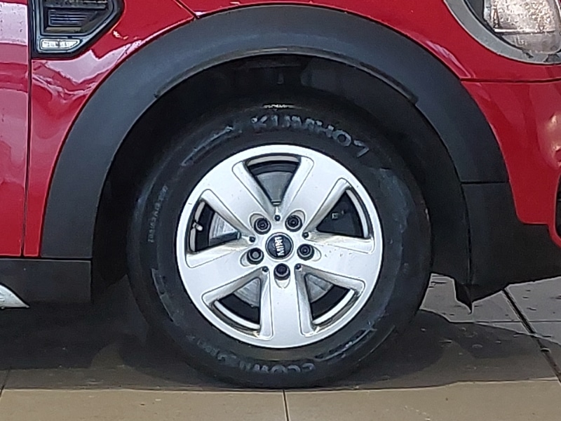 Used MINI Countryman 2019 for sale - 76959330: Photo 14