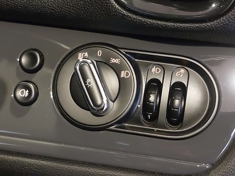 Used MINI Countryman 2019 for sale - 76959330: Photo 17