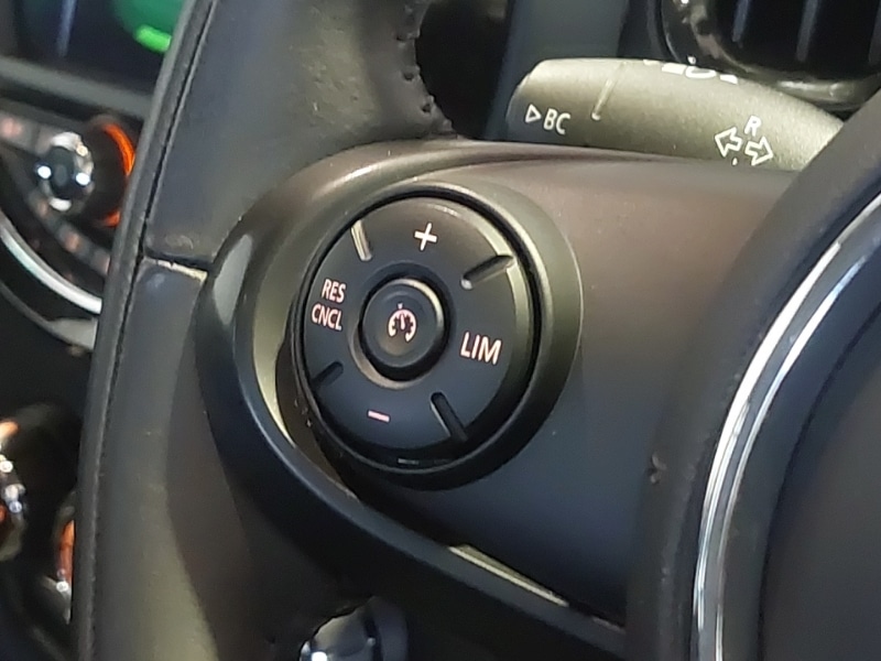 Used MINI Countryman 2019 for sale - 76959330: Photo 18