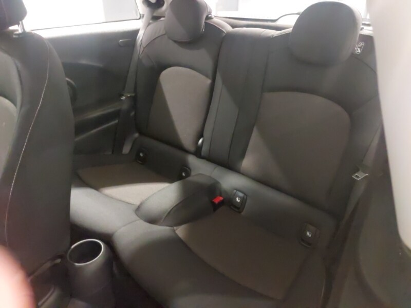 Used MINI Hatch 2023 for sale - 77197582: Photo 12