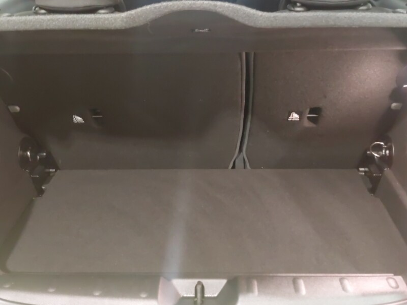 Used MINI Hatch 2023 for sale - 77197582: Photo 13