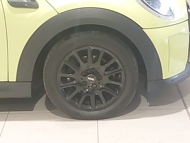 Used MINI Hatch 2023 for sale - 77197582: Photo 14
