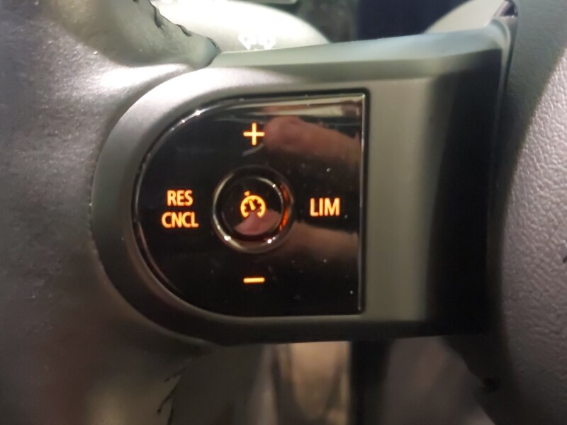 Used MINI Hatch 2023 for sale - 77197582: Photo 17