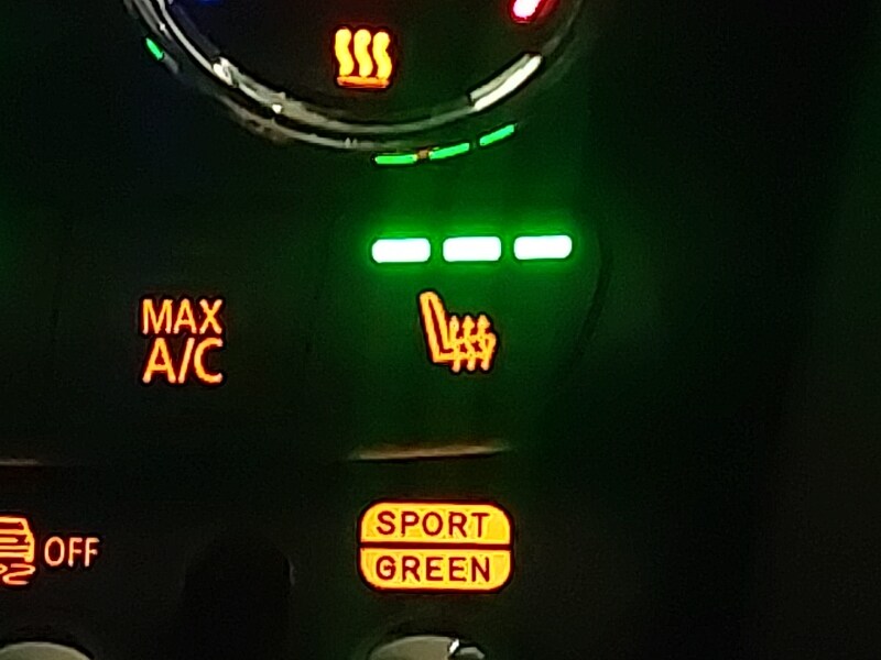 Used MINI Hatch 2023 for sale - 77197582: Photo 18