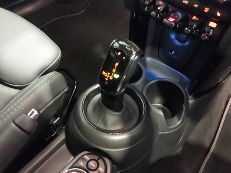 Used MINI Cooper 2023 for sale - 77184046: Photo 10