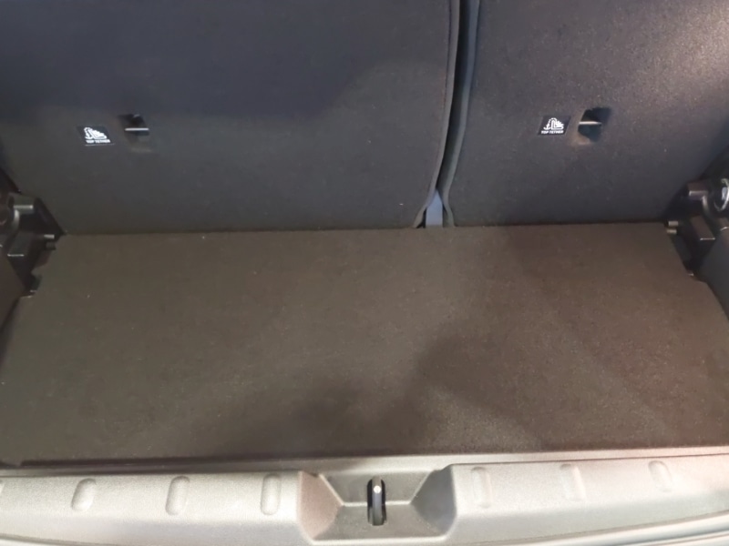 Used MINI Cooper 2023 for sale - 77184046: Photo 13