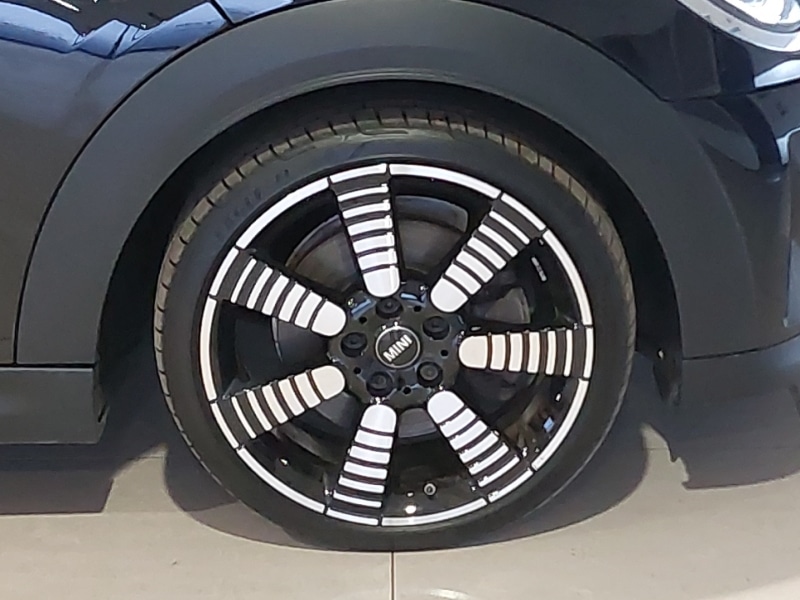 Used MINI Cooper 2023 for sale - 77184046: Photo 14