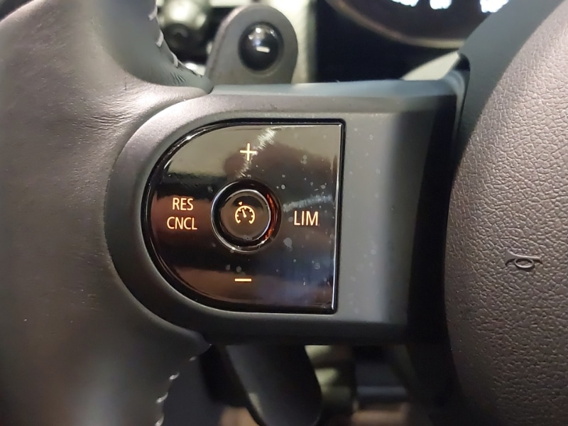 Used MINI Cooper 2023 for sale - 77184046: Photo 17