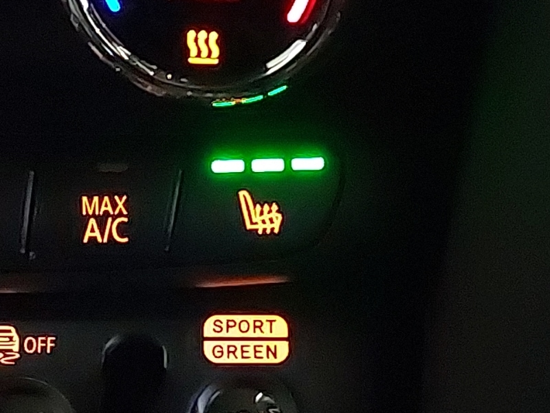 Used MINI Cooper 2023 for sale - 77184046: Photo 18