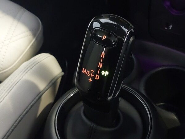 Used MINI Cooper 2022 for sale - 76244335: Photo 10
