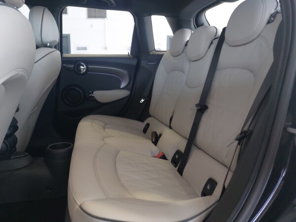Used MINI Cooper 2022 for sale - 76244335: Photo 12
