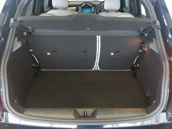 Used MINI Cooper 2022 for sale - 76244335: Photo 13