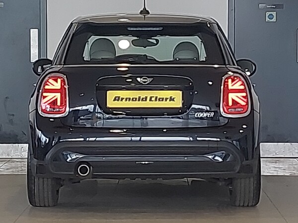 Used MINI Cooper 2022 for sale - 76244335: Photo 15