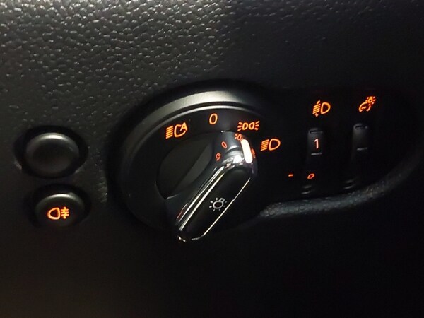 Used MINI Cooper 2022 for sale - 76244335: Photo 17