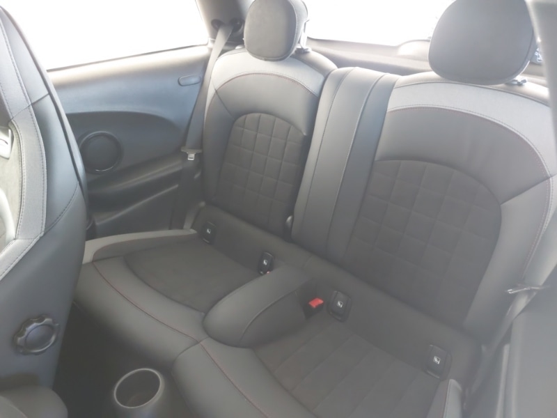 Used MINI Cooper 2023 for sale - 76629441: Photo 12