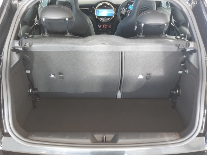 Used MINI Cooper 2023 for sale - 76629441: Photo 13