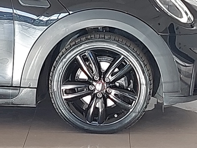 Used MINI Cooper 2023 for sale - 76629441: Photo 14