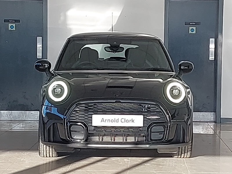Used MINI Cooper 2023 for sale - 76629441: Photo 16