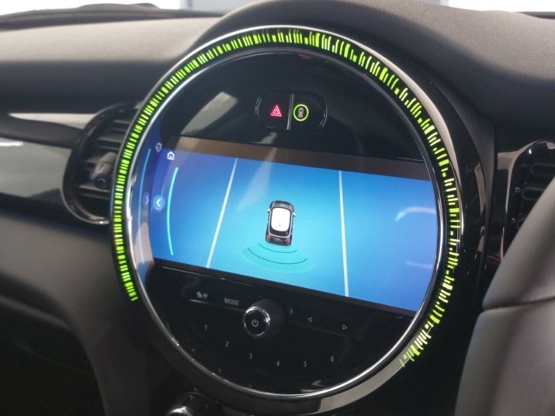 Used MINI Cooper 2023 for sale - 76629441: Photo 17