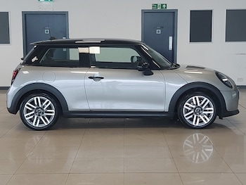 Used MINI Cooper 2025 for sale - 79144374: Photo